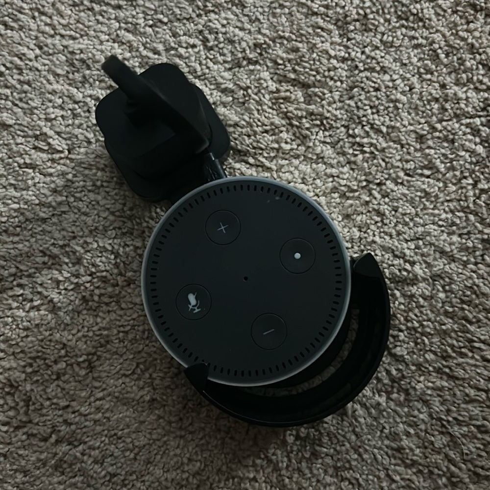 Echo Dot